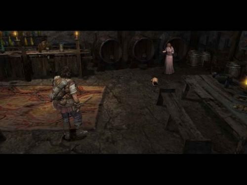 Bards Tale 154232,4